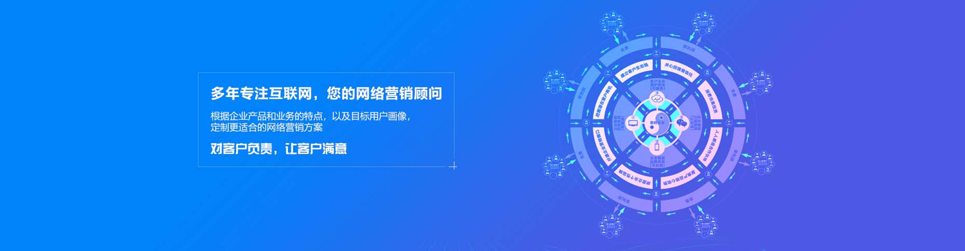 桐城百度sem